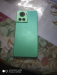 Oneplus 10R